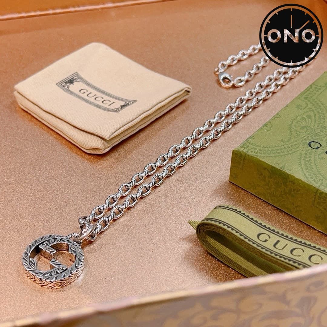 gucci-necklace_122_6.jpg