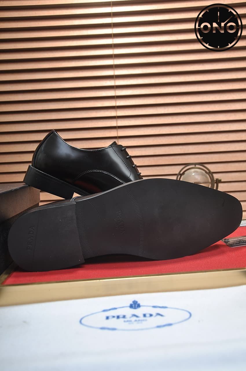 prada-leather-shoes_1_6.jpg