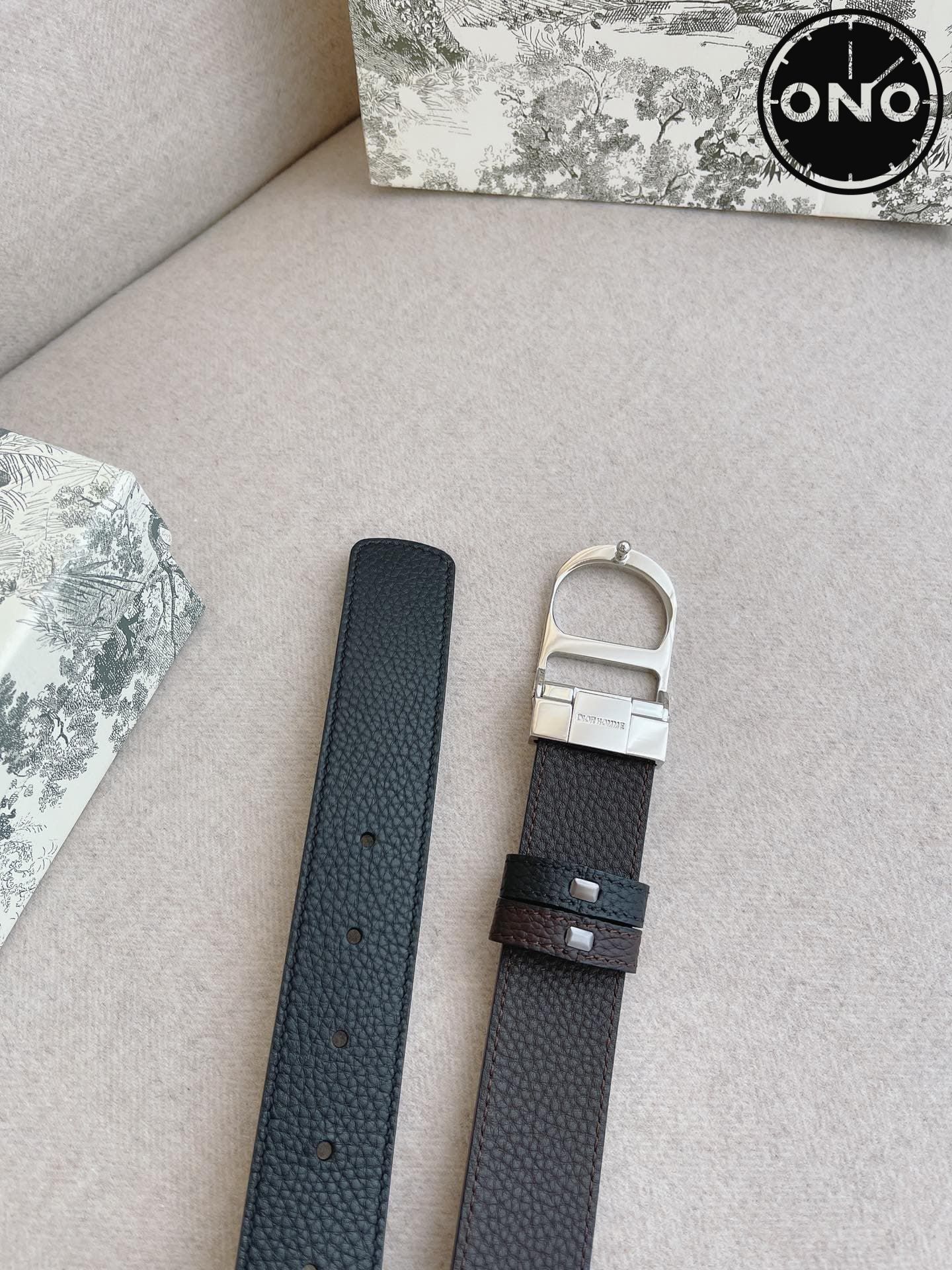 dior_belt_109_7.jpg