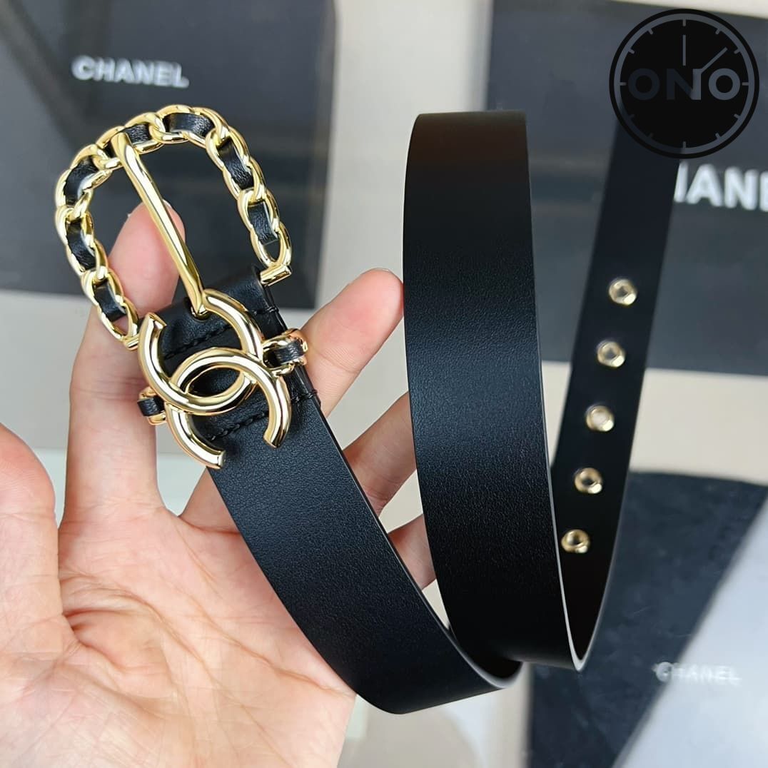 chanel_belt_105_3.jpg