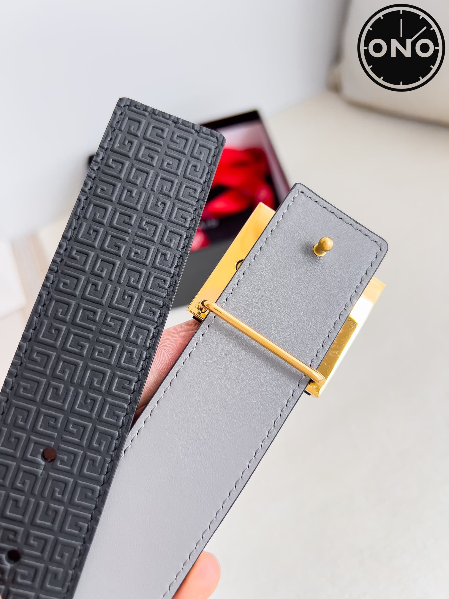 givenchy_belt_28_4.jpg