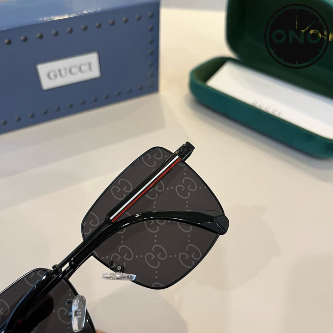 gucci-glasses_10_6.jpg