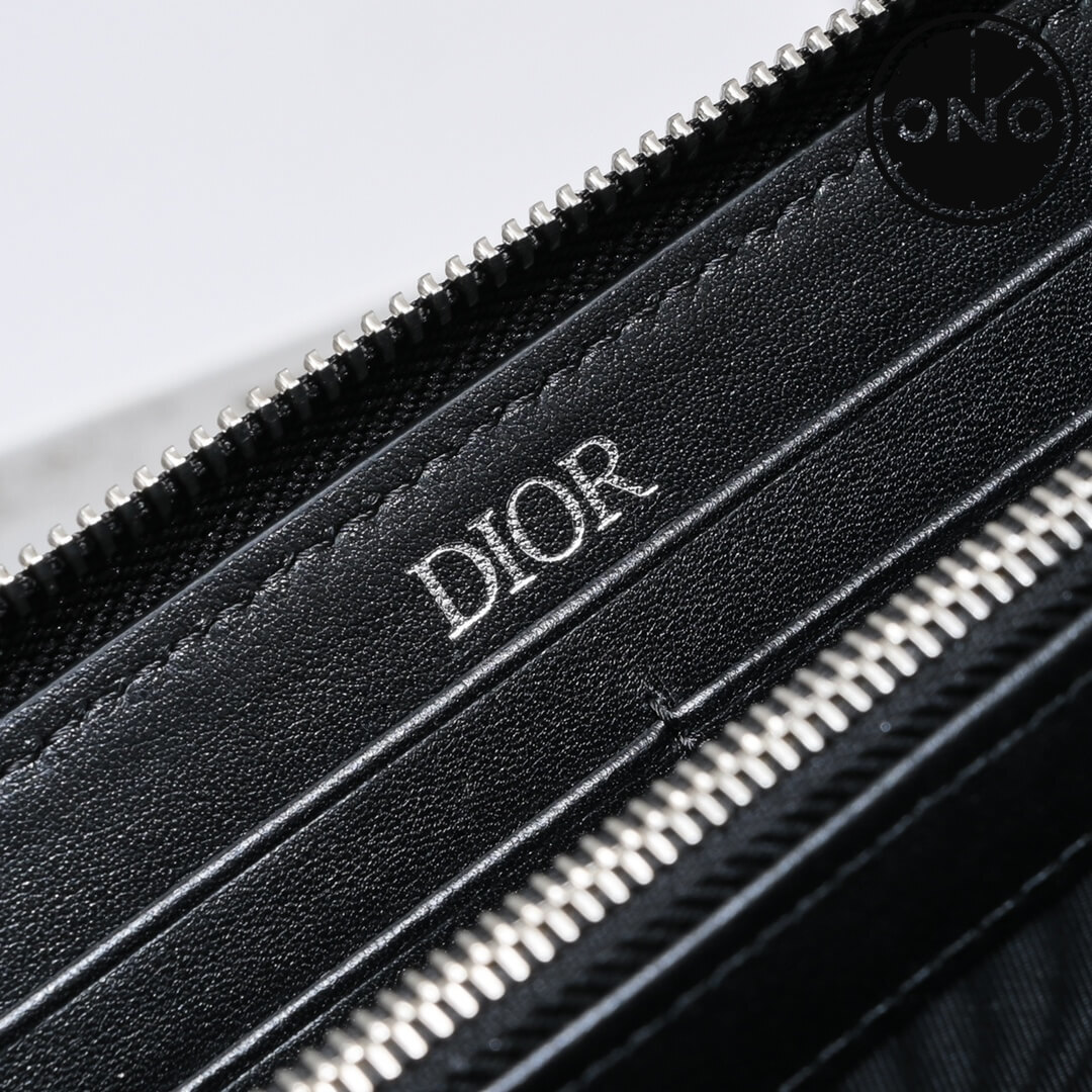 dior_men_47_8.jpg