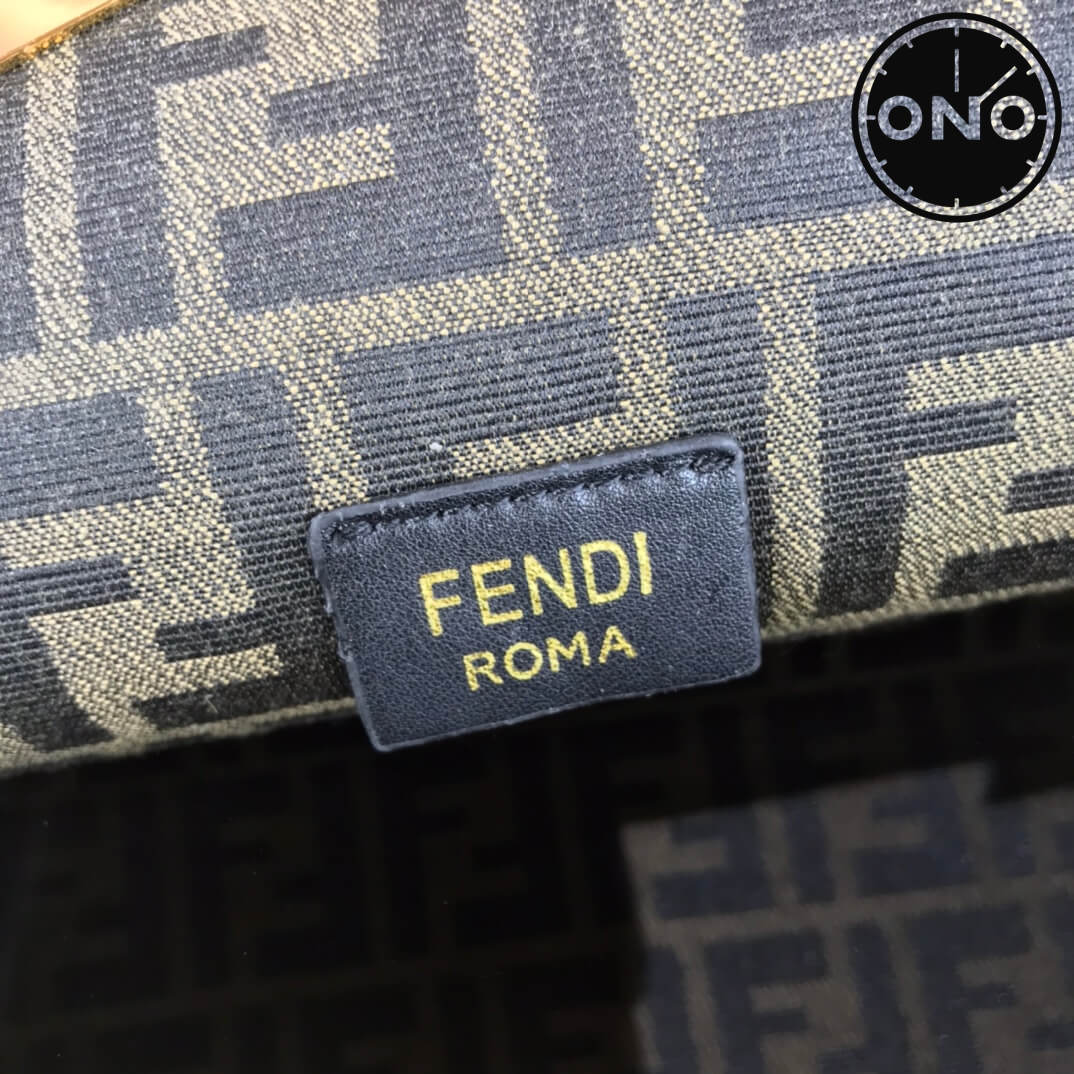 fendi_women_45_8.jpg