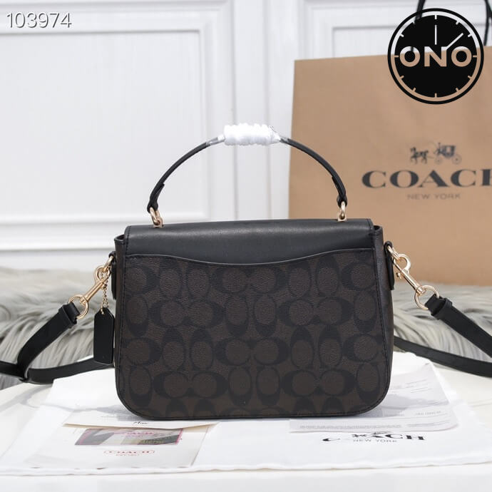 coach_women_100_3.jpg