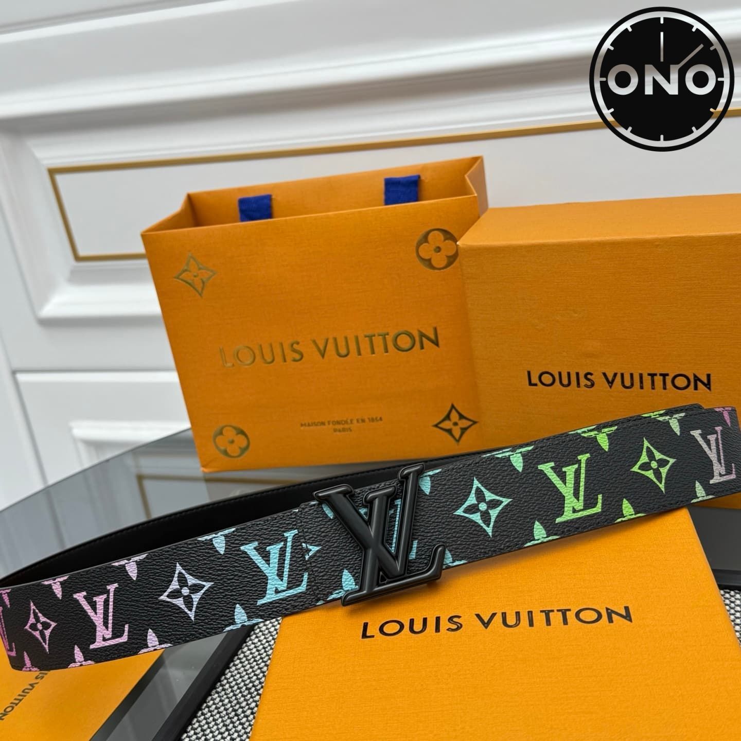 lv_belt_96_3.jpg