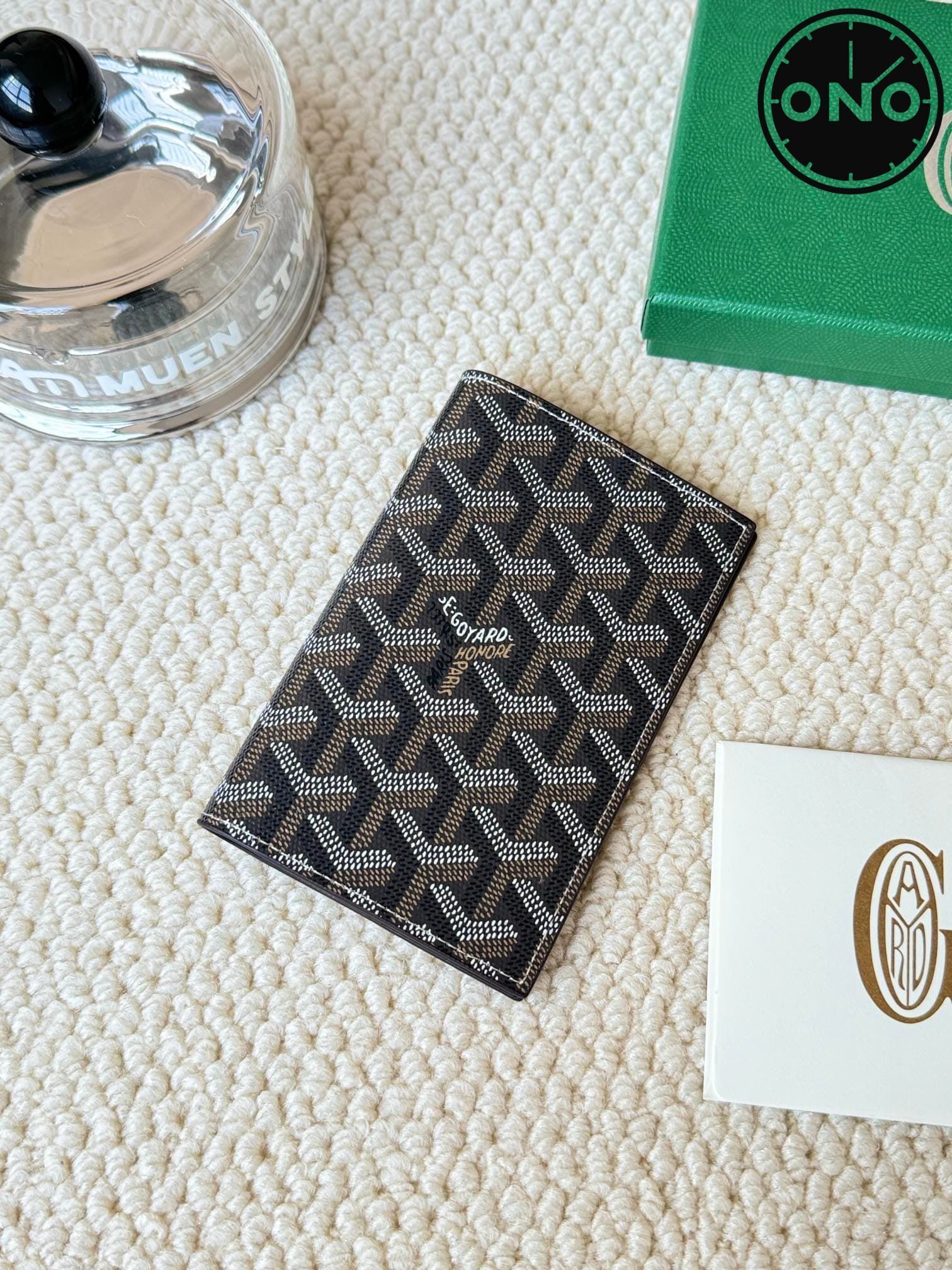 goyard-wallet_36_2.jpg