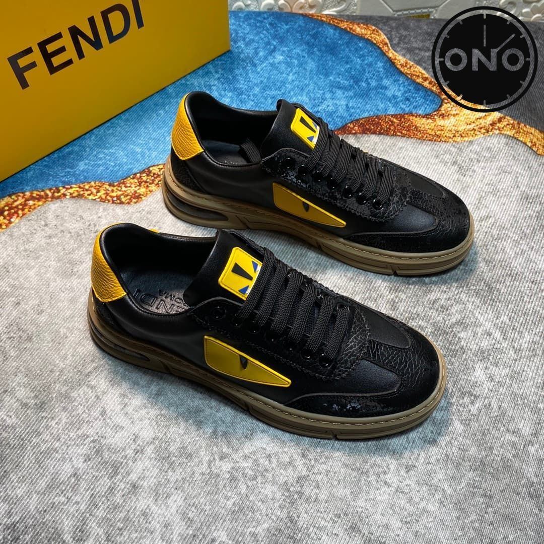 fendi-casual-shoes_32_4.jpg