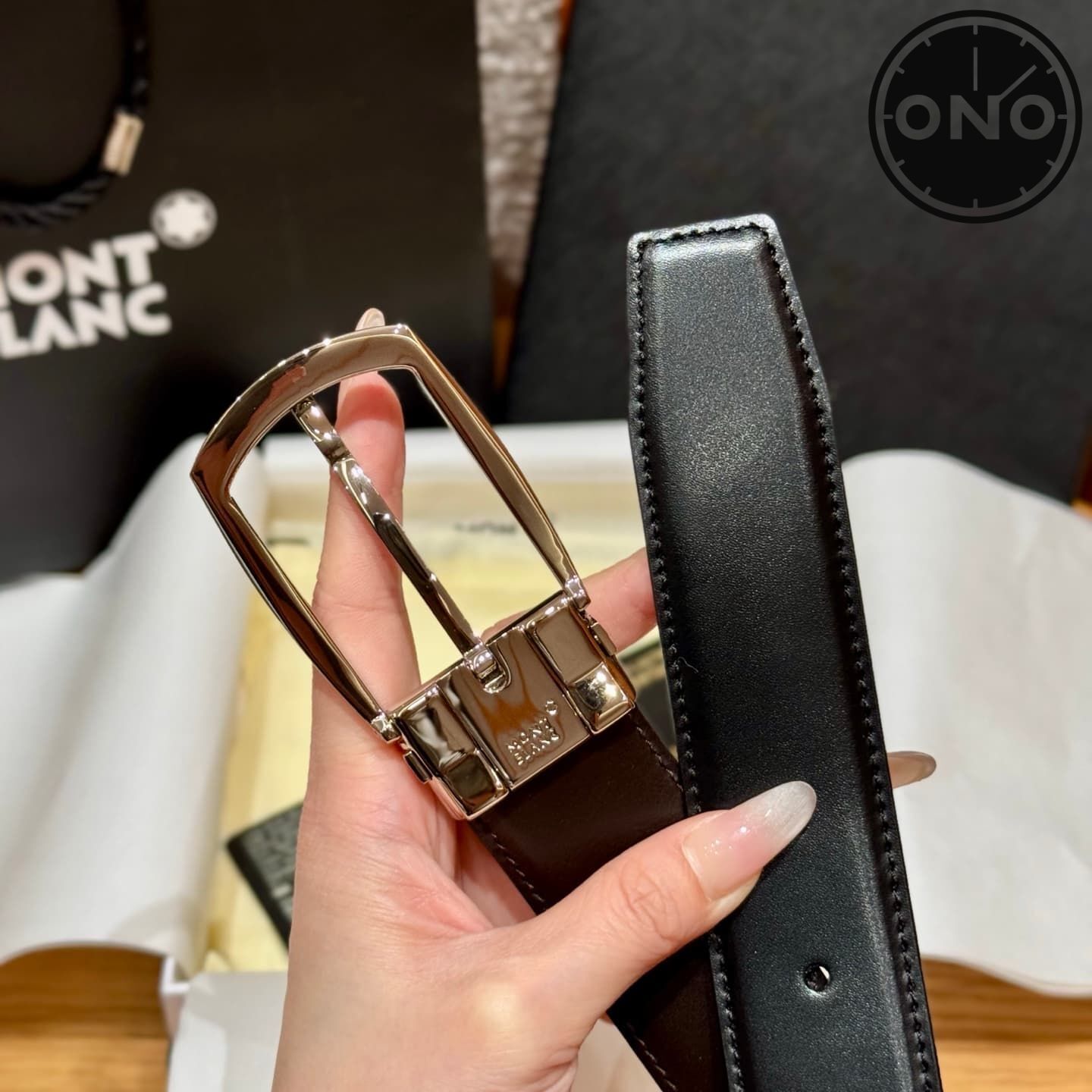 montblanc_belt_1_6.jpg