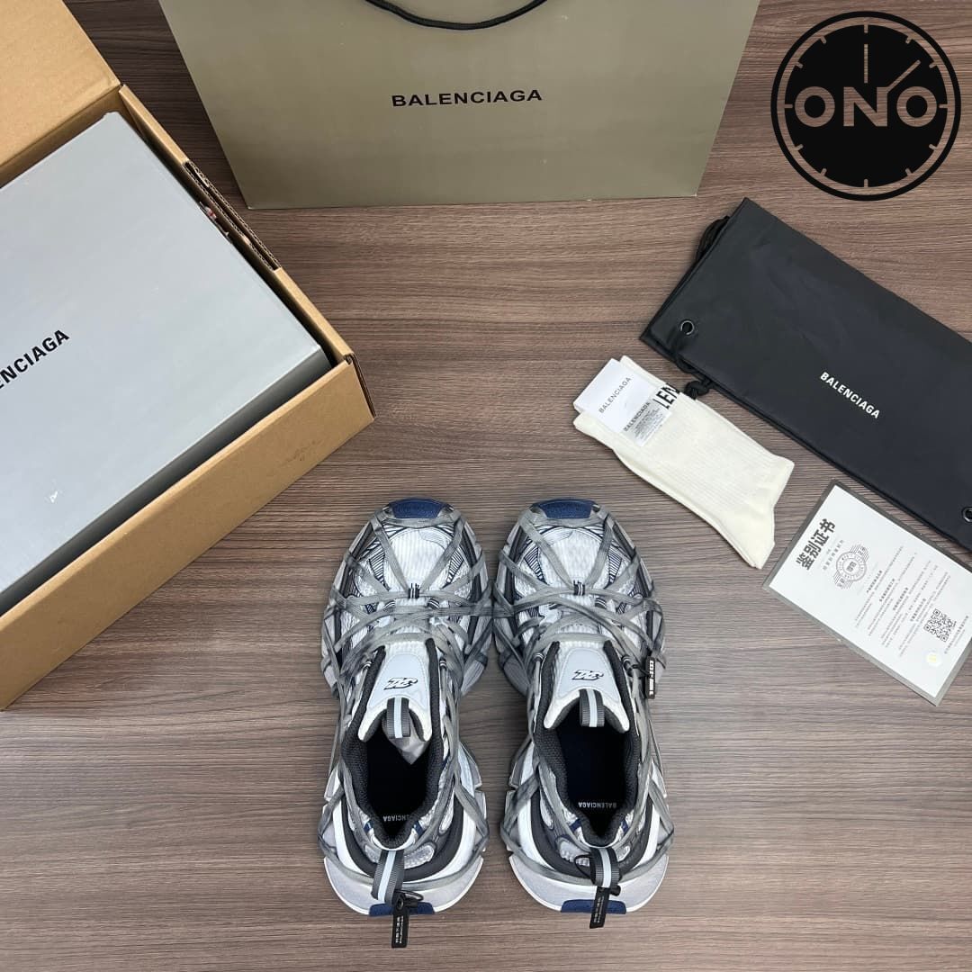 balenciaga-shoes_113_2.jpg