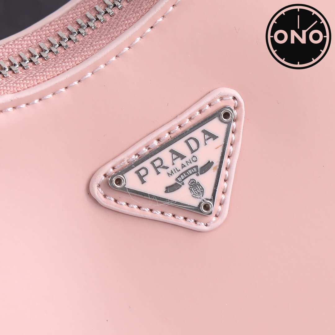 prada_women_120_4.jpg