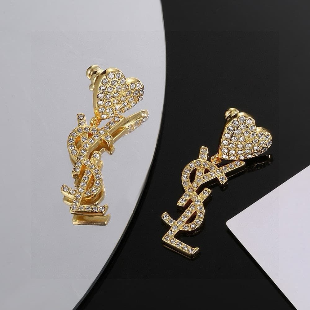 ysl-earring_18_6.jpg