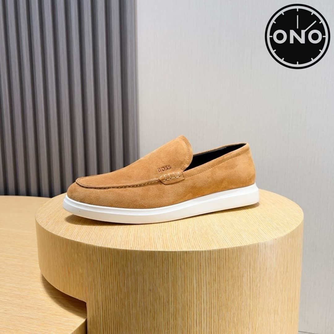 boss-casual-shoes_16_5.jpg