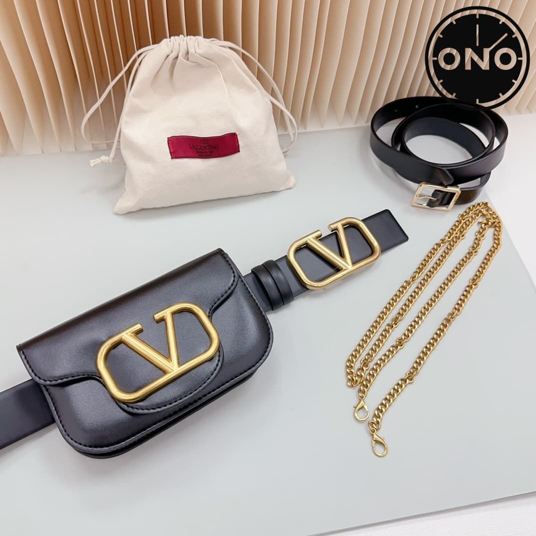 valentino_belt_24_6.jpg