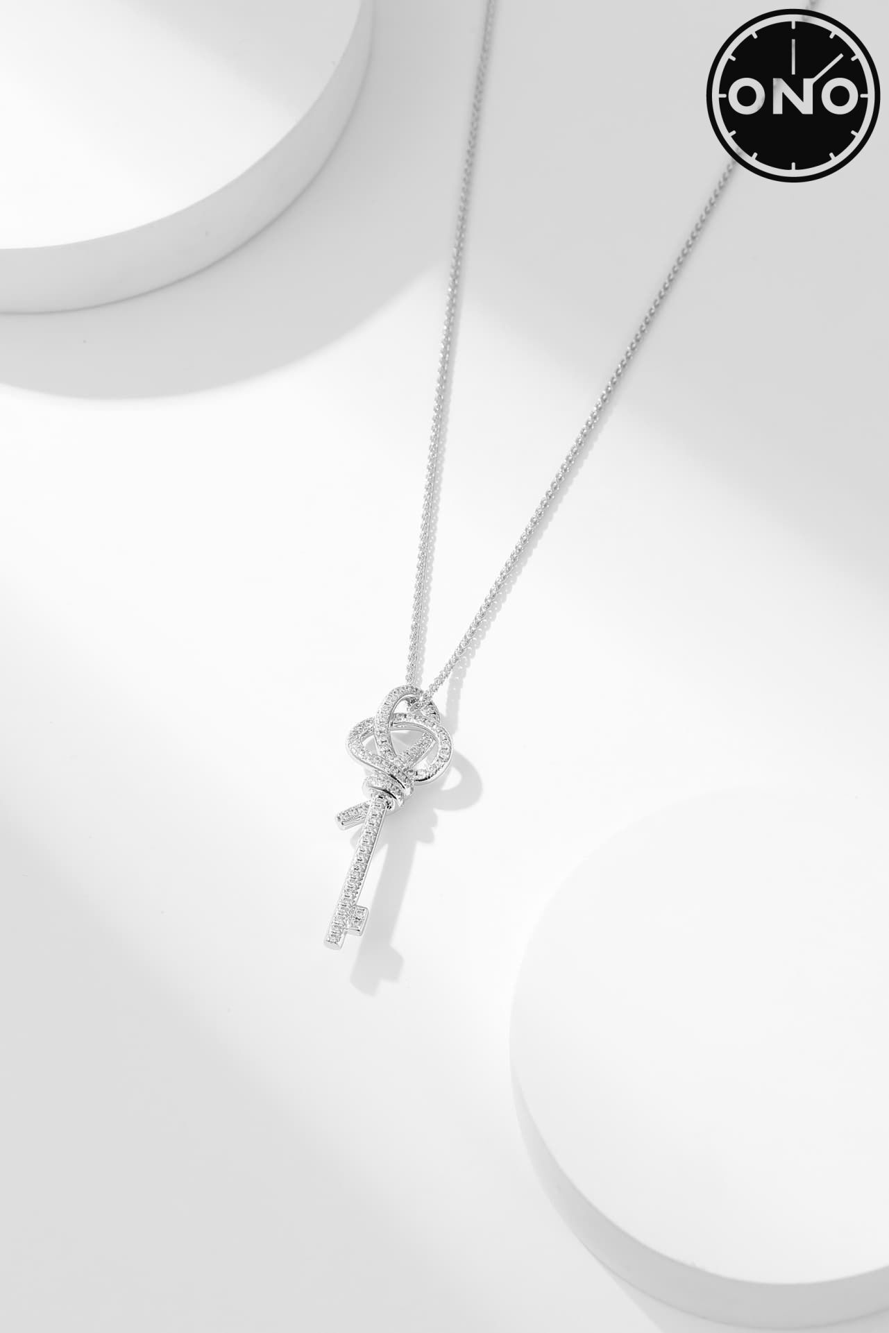 tiffany-necklace_41_1.jpg