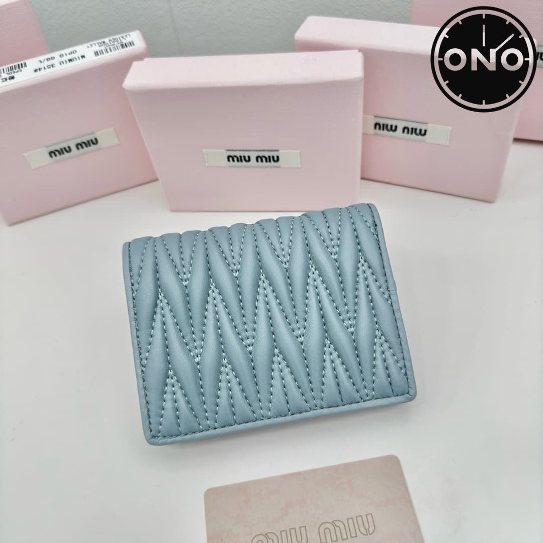 miumiu_wallet_5_2.jpg
