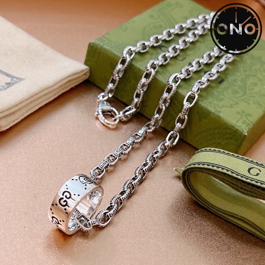 gucci-necklace_102_1.jpg