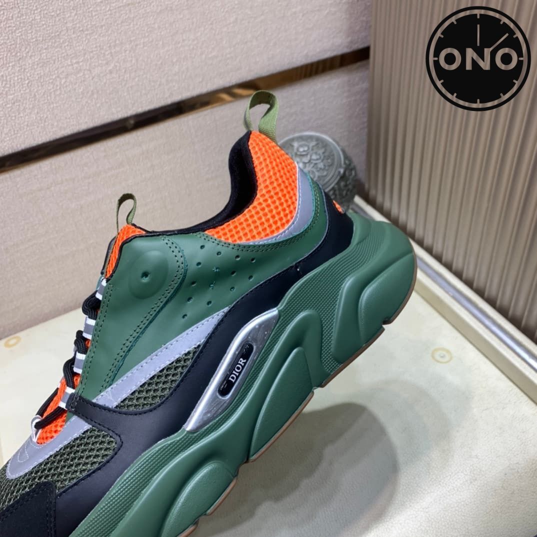 dior-sport-shoes_23_4.jpg