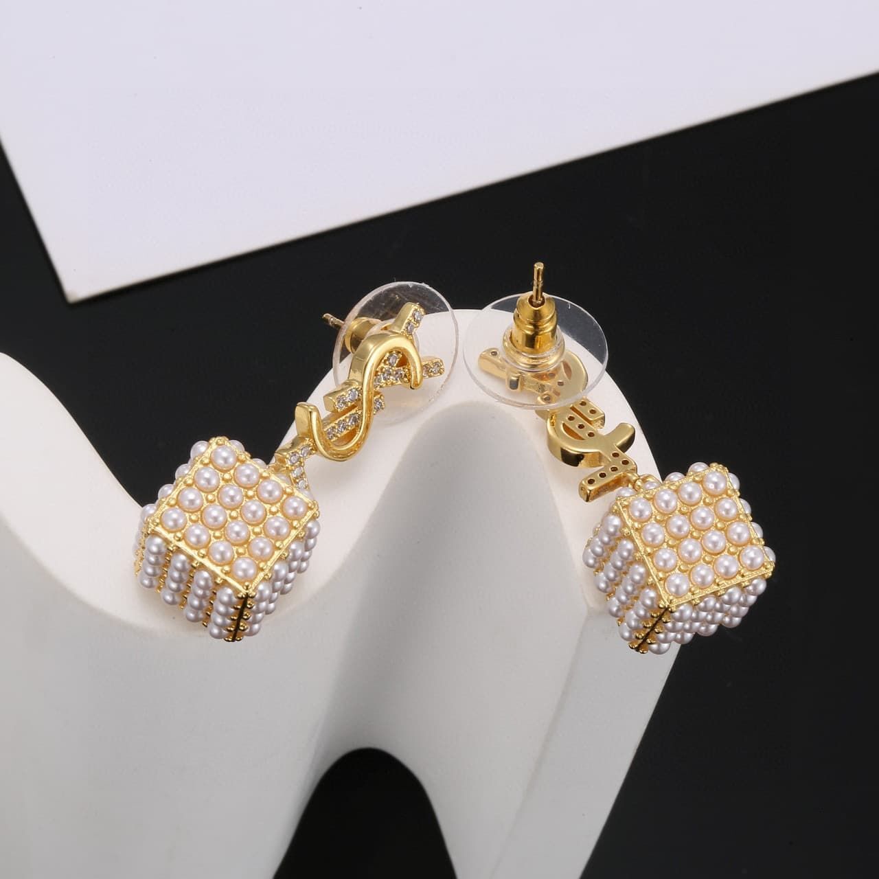 ysl-earring_11_7.jpg