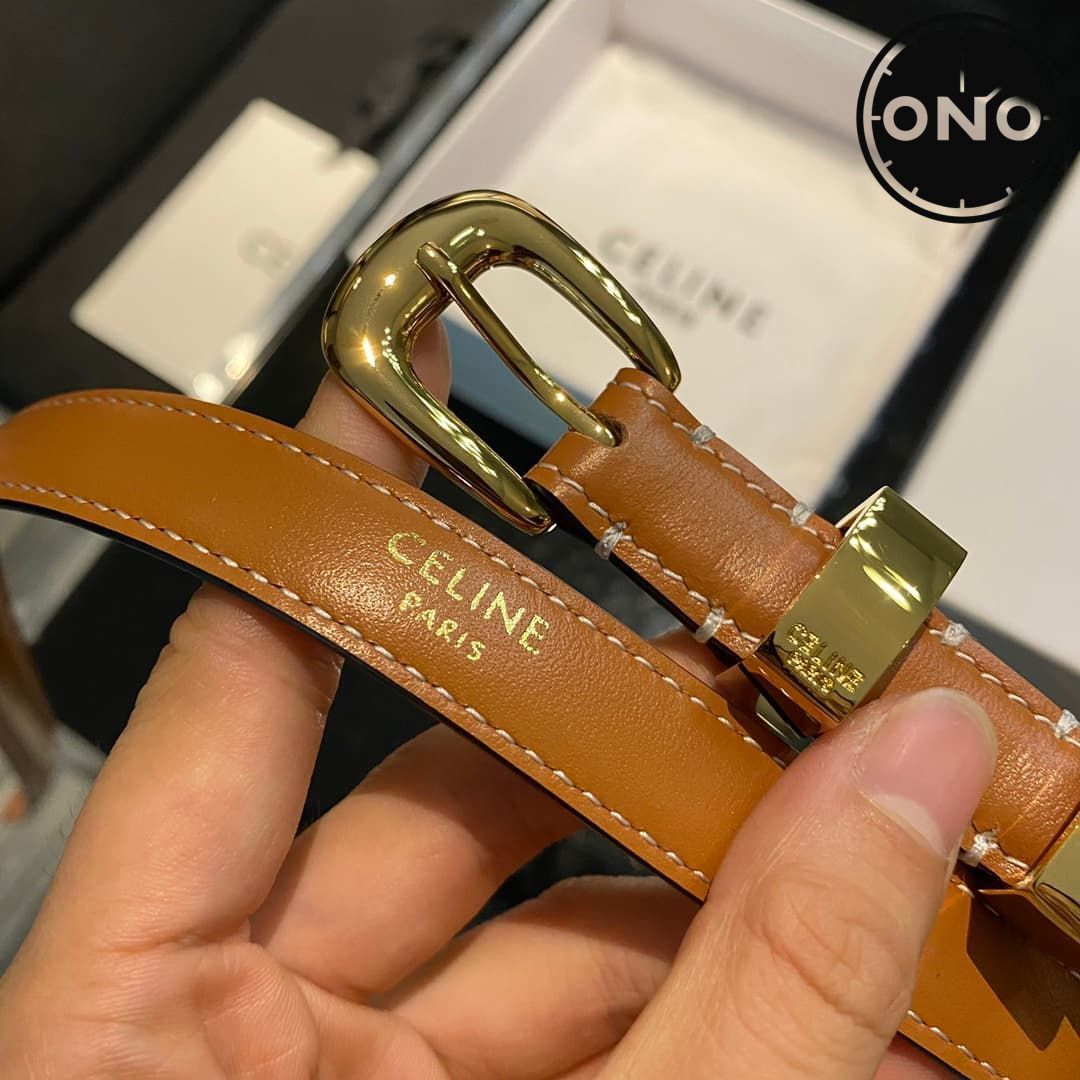 celine_belt_145_3.jpg