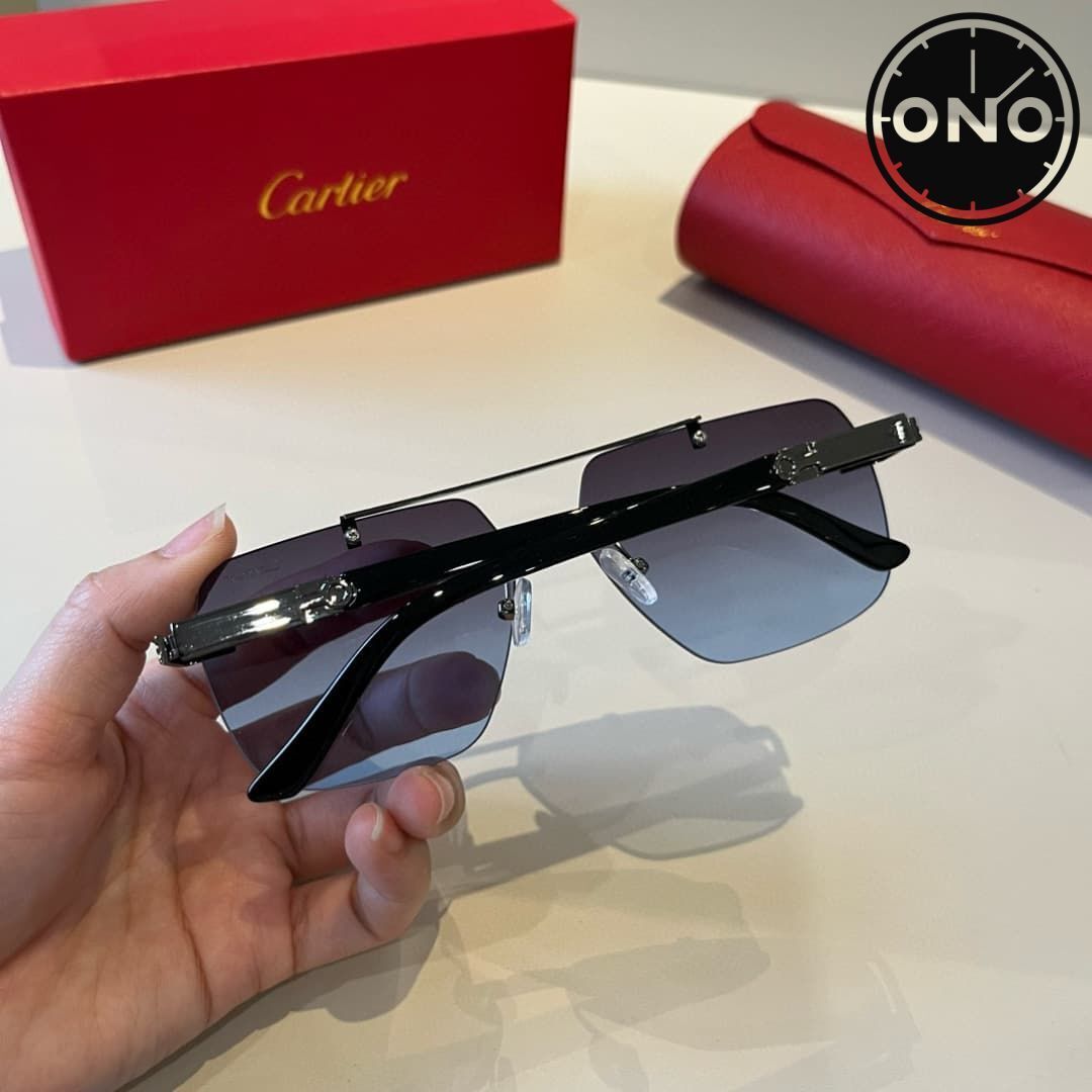 cartier-glasses_13_7.jpg
