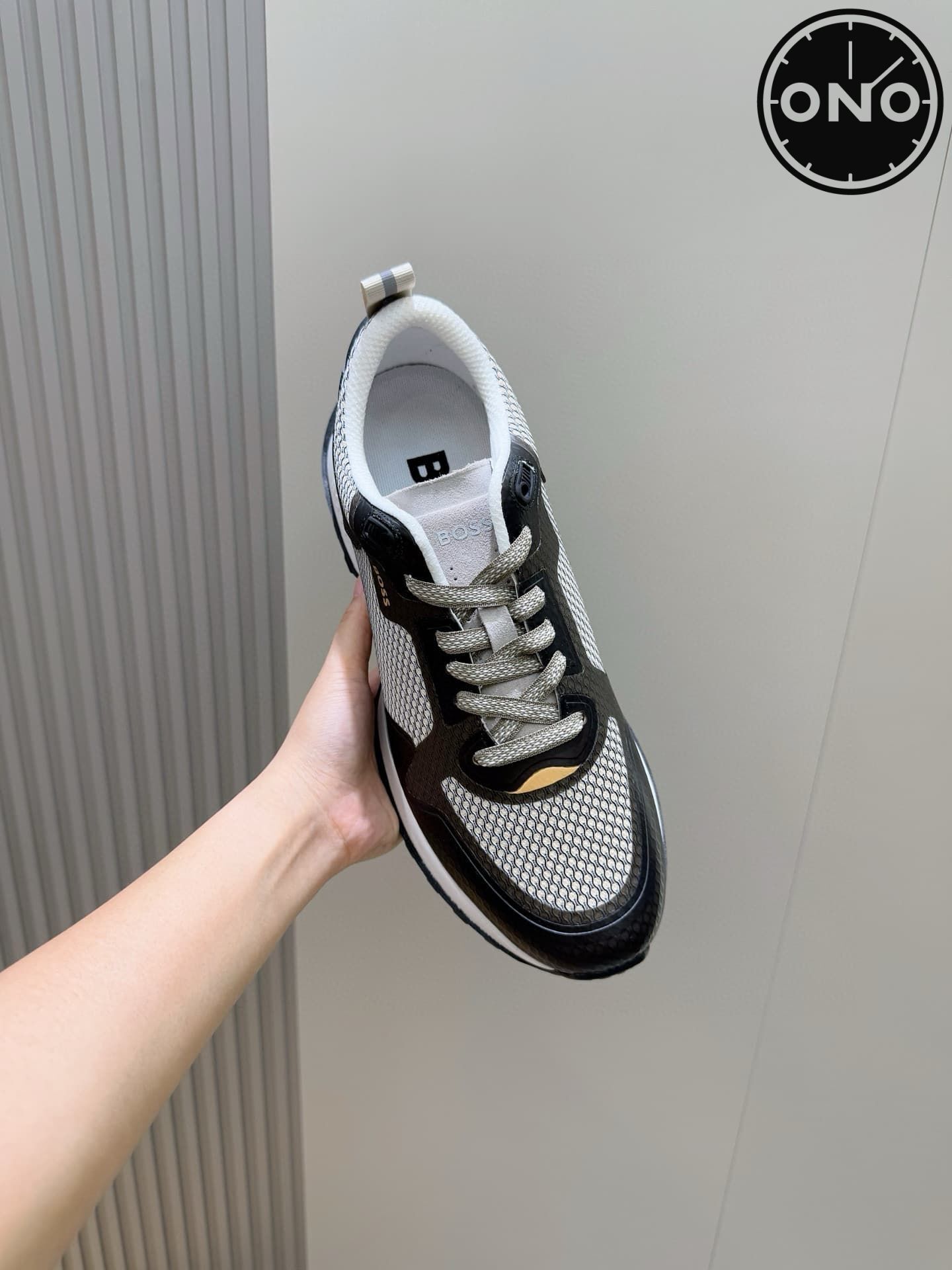 boss-sport-shoes_7_3.jpg