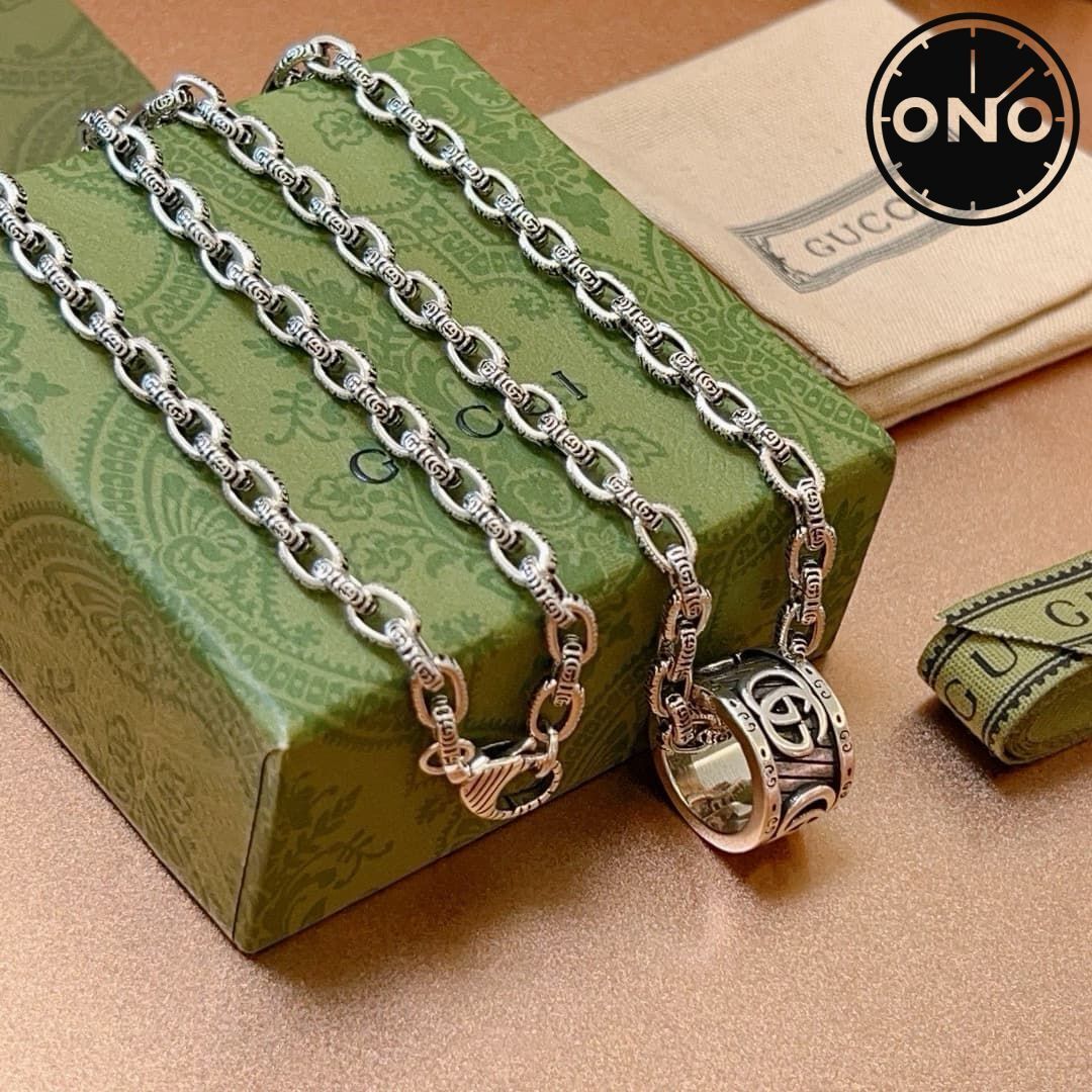 gucci-necklace_99_3.jpg