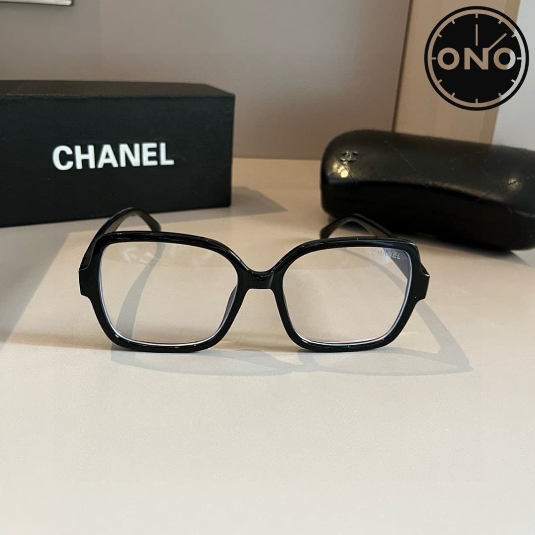 chanel-glasses_24_1.jpg