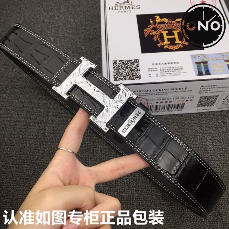 hermes_belt_127_3.jpg