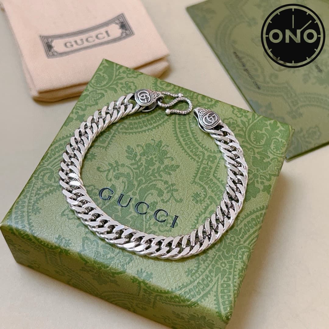 gucci-bracelet_68_6.jpg