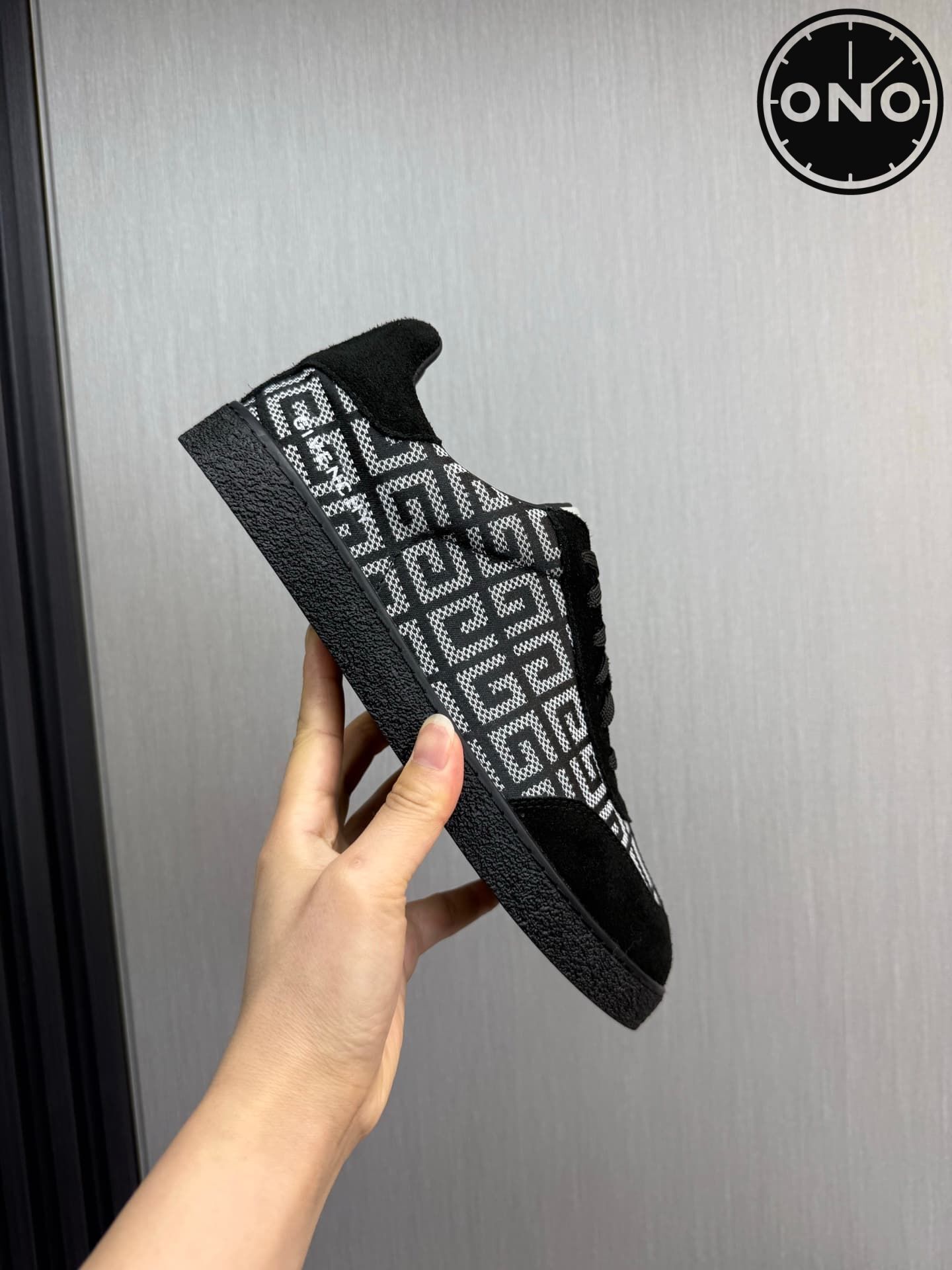 givenchy-casual-shoes_25_6.jpg