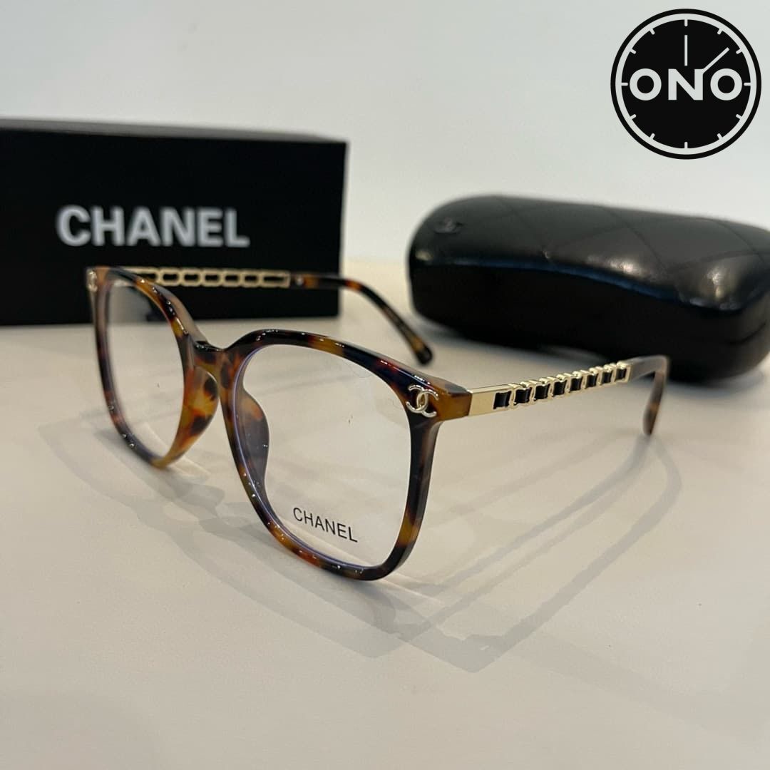 chanel-glasses_137_2.jpg