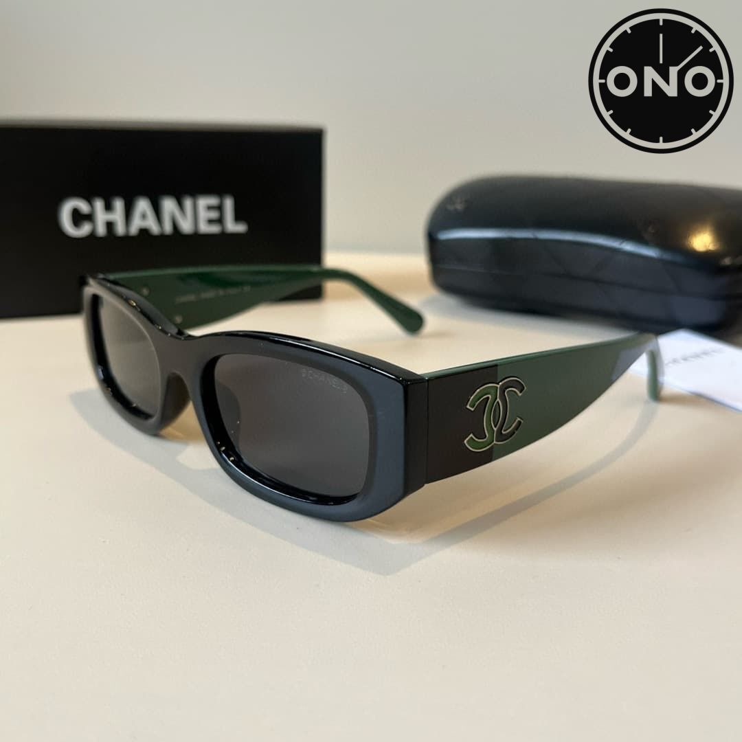 chanel-glasses_95_2.jpg