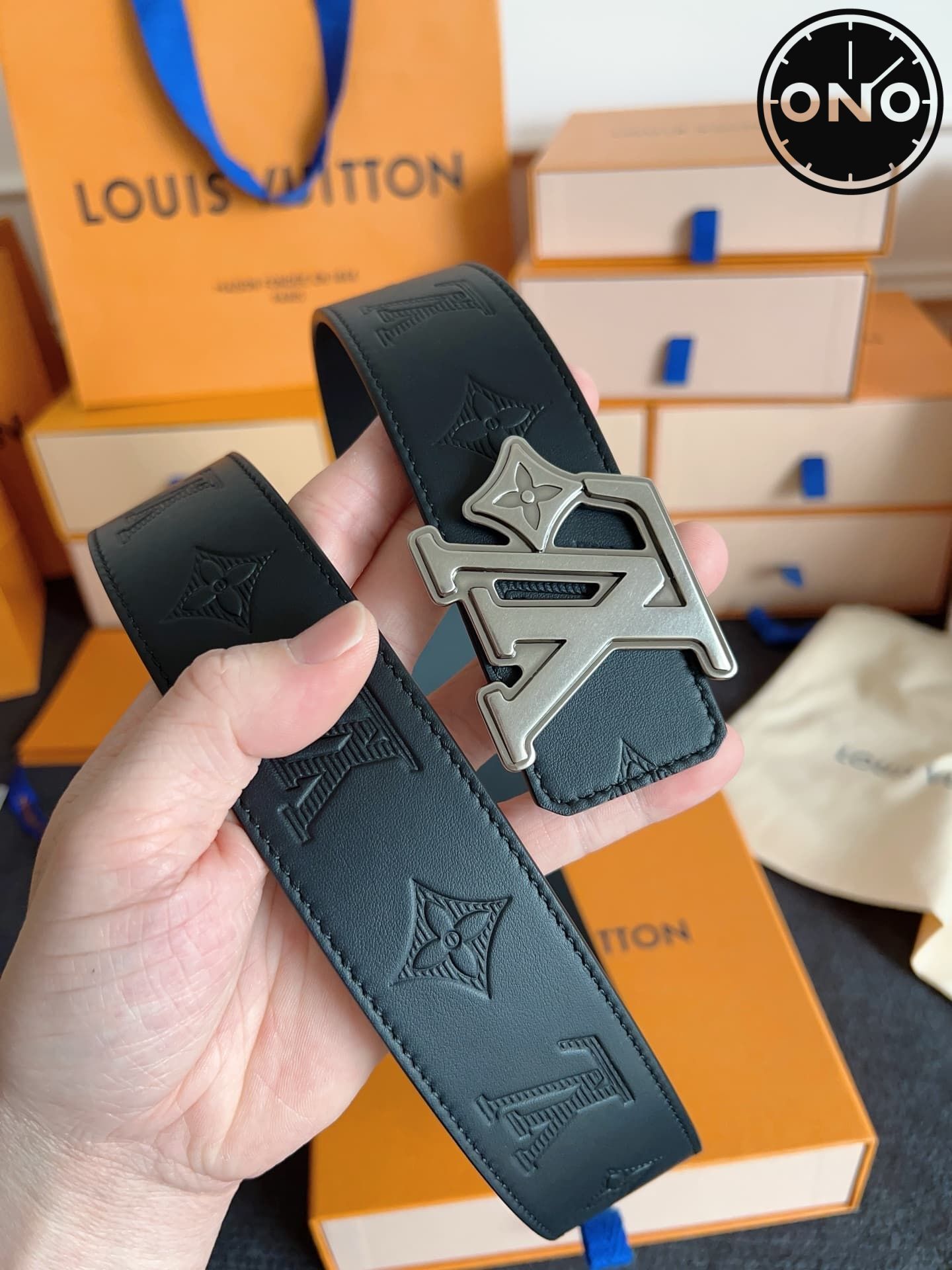 lv_belt_73_3.jpg