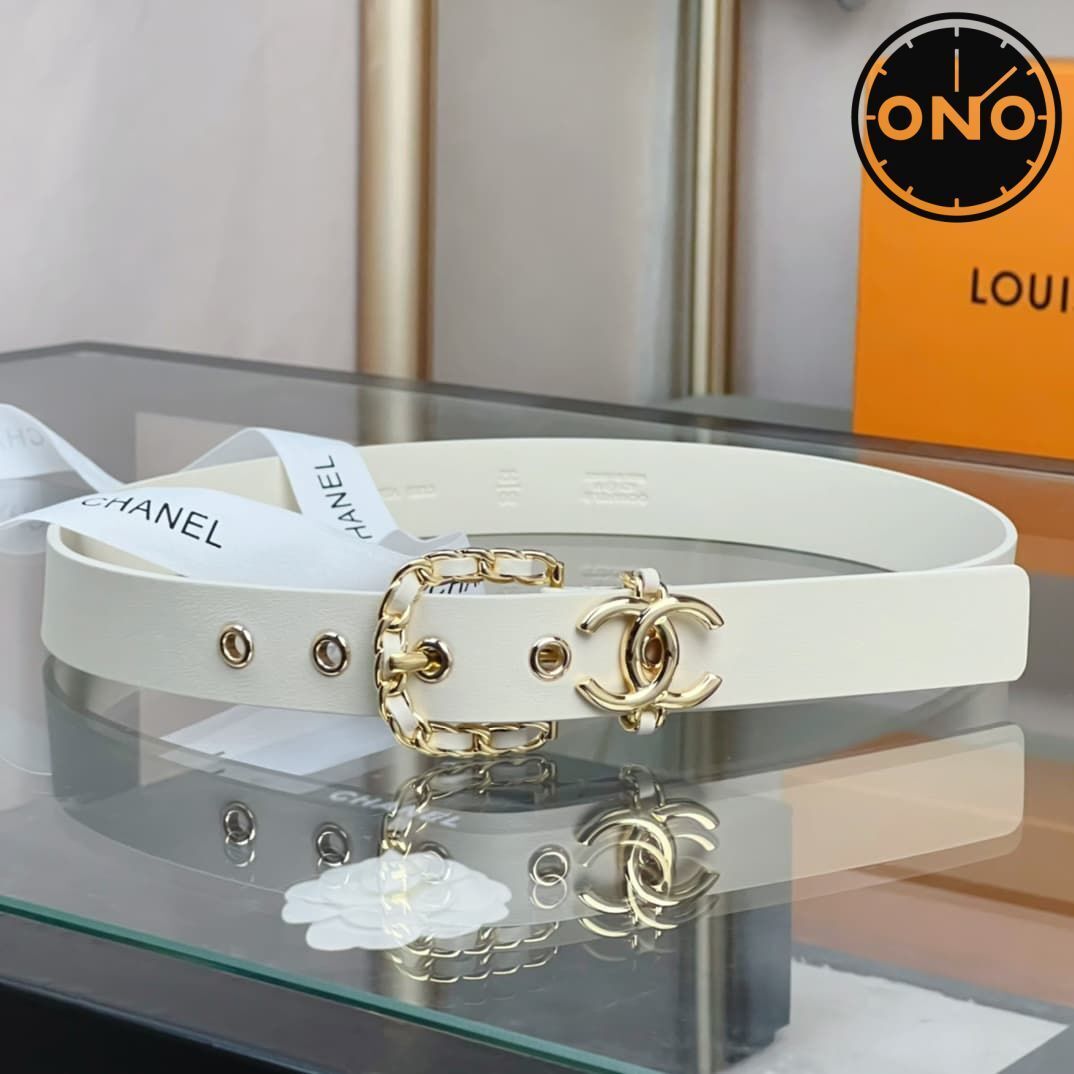 chanel_belt_104_7.jpg