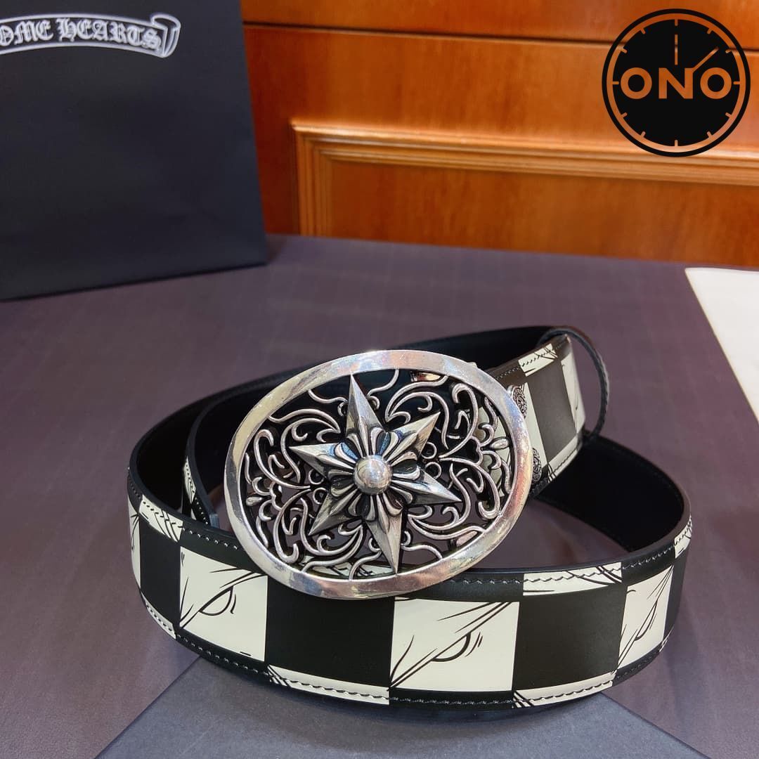 chrome_hearts_belt_20_3.jpg