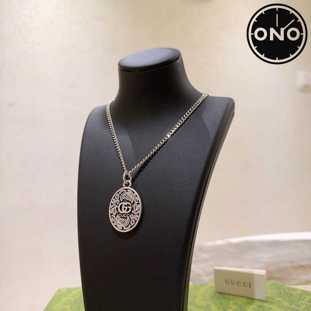 gucci-necklace_84_1.jpg