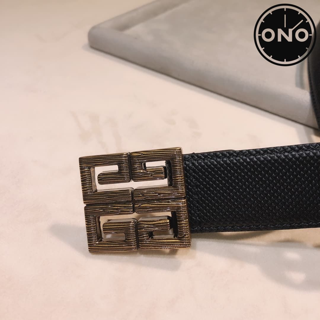 givenchy_belt_31_2.jpg