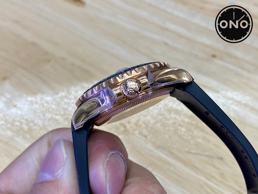 Yacht-Master_26_7.jpg