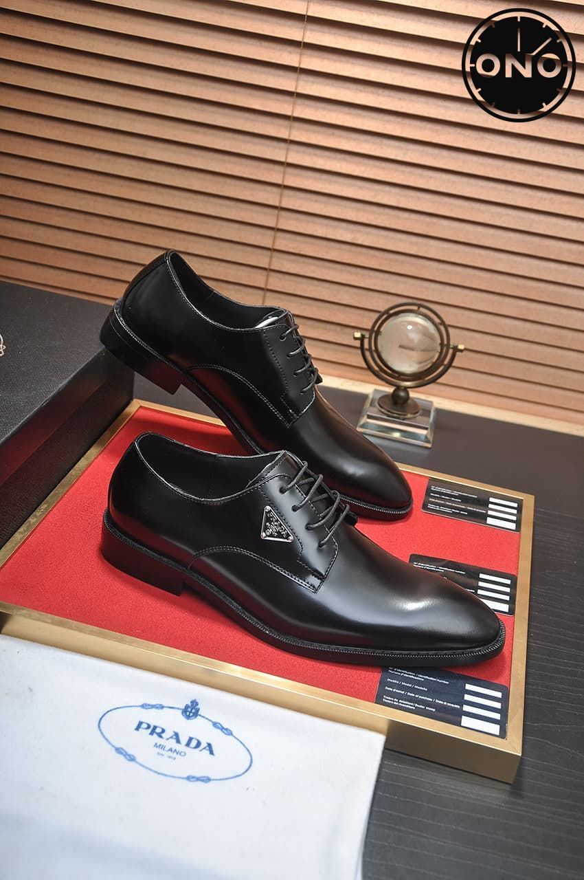 prada-leather-shoes_4_5.jpg