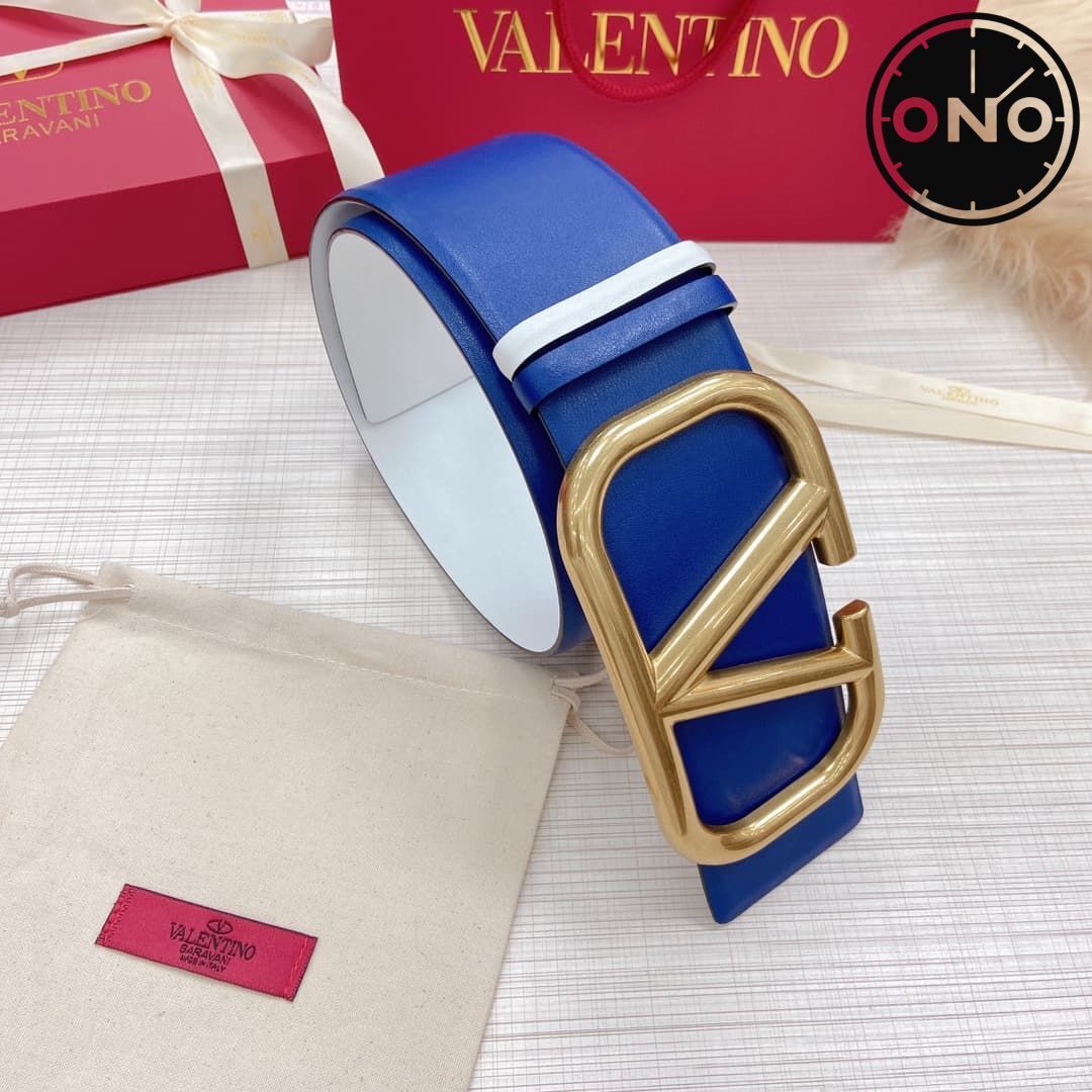 valentino_belt_129_3.jpg
