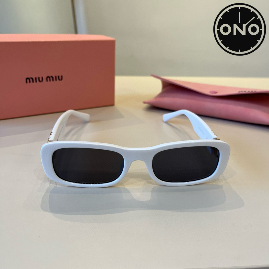 miumiu-glasses_23_2.jpg
