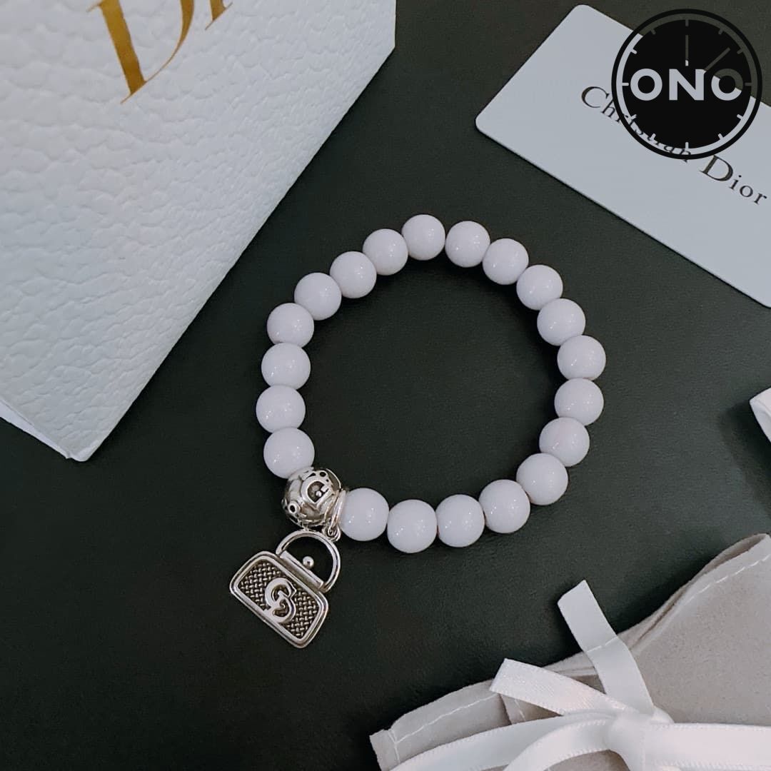 dior-bracelet_67_2.jpg