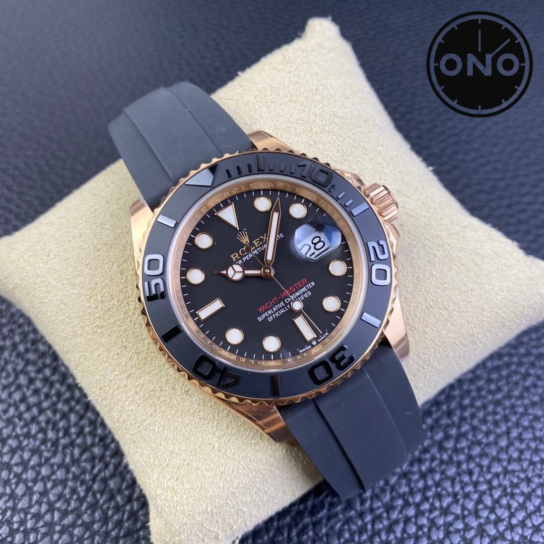 Yacht-Master_18_2.jpg