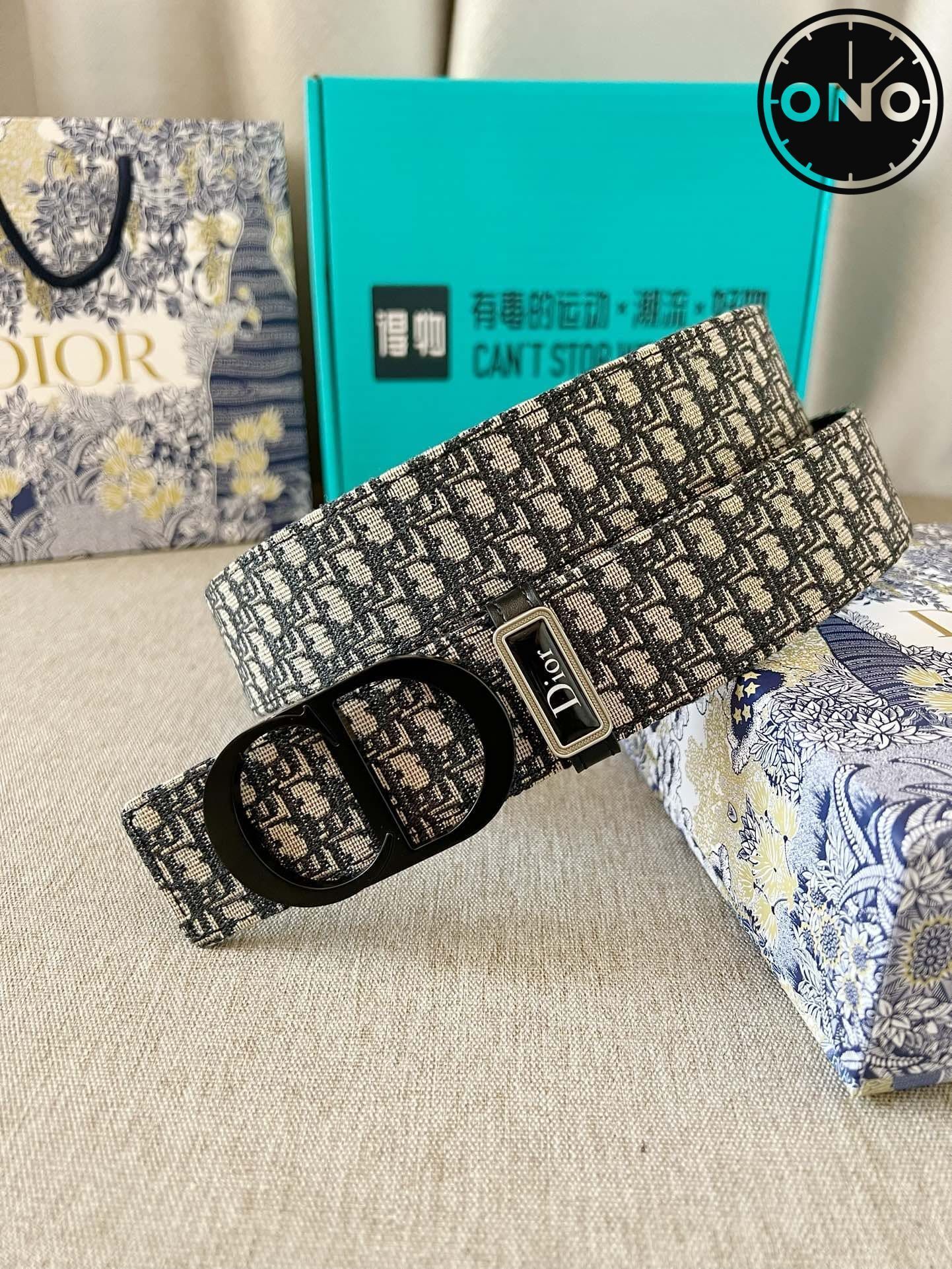 dior_belt_23_6.jpg