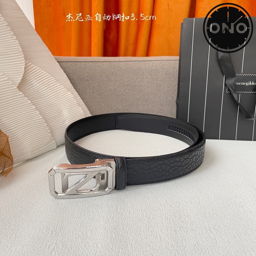 zegna_belt_30_1.jpg