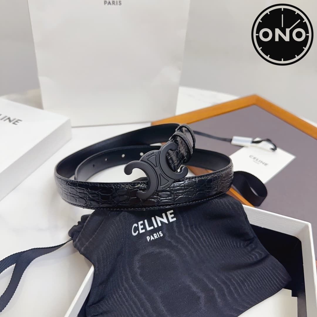 celine_belt_114_1.jpg