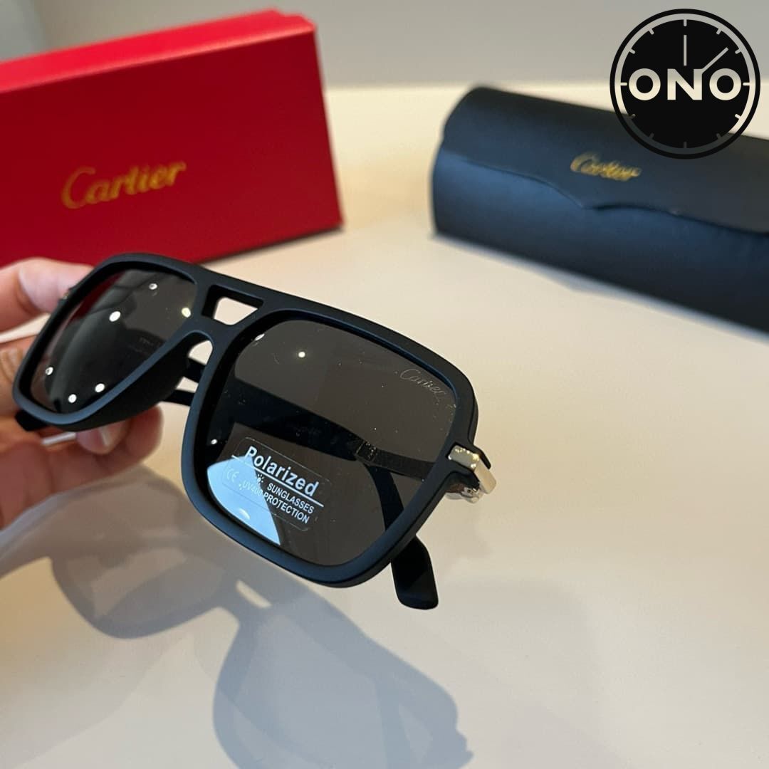 cartier-glasses_56_6.jpg