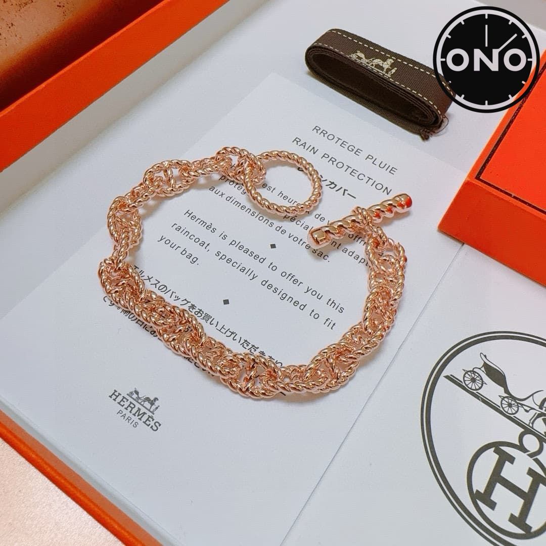 hermes-bracelet_130_6.jpg