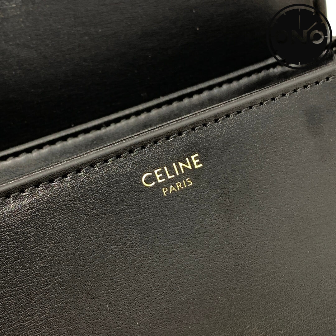 celine_women_26_7.jpg